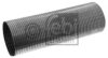 FEBI BILSTEIN 11740 Corrugated Pipe, exhaust system